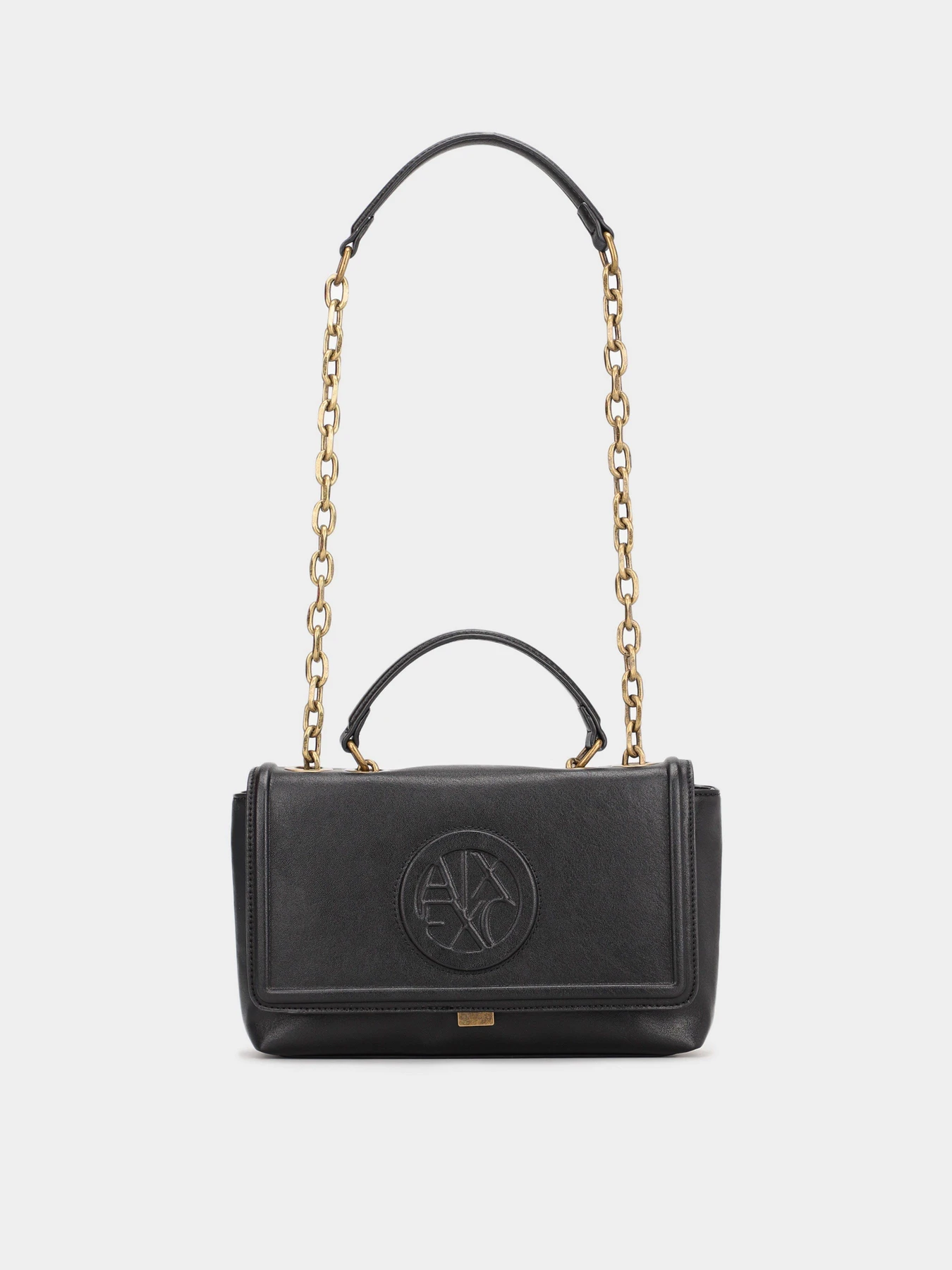 Сумки Armani Exchange модель 942816-CC717-00020 Сумки Armani Exchange модель 942816-CC717-00020 Фото