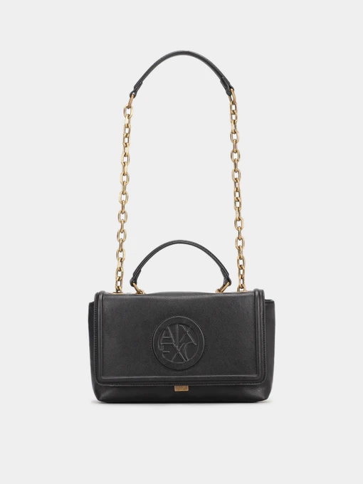 Сумки Armani Exchange модель 942816-CC717-00020 Фото