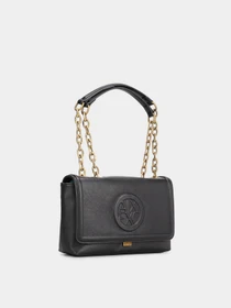 Сумки Armani Exchange модель 942816-CC717-00020 Фото