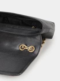 Сумки Armani Exchange модель 942816-CC717-00020 Фото