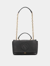 Сумки Armani Exchange модель 942816-CC717-00020 Фото