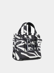 Сумки Armani Exchange модель 942691-1A704-06321 Фото