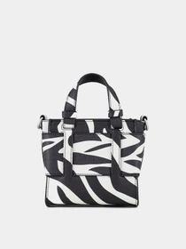 Сумки Armani Exchange модель 942691-1A704-06321 Фото