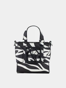 Сумки Armani Exchange модель 942691-1A704-06321 Фото