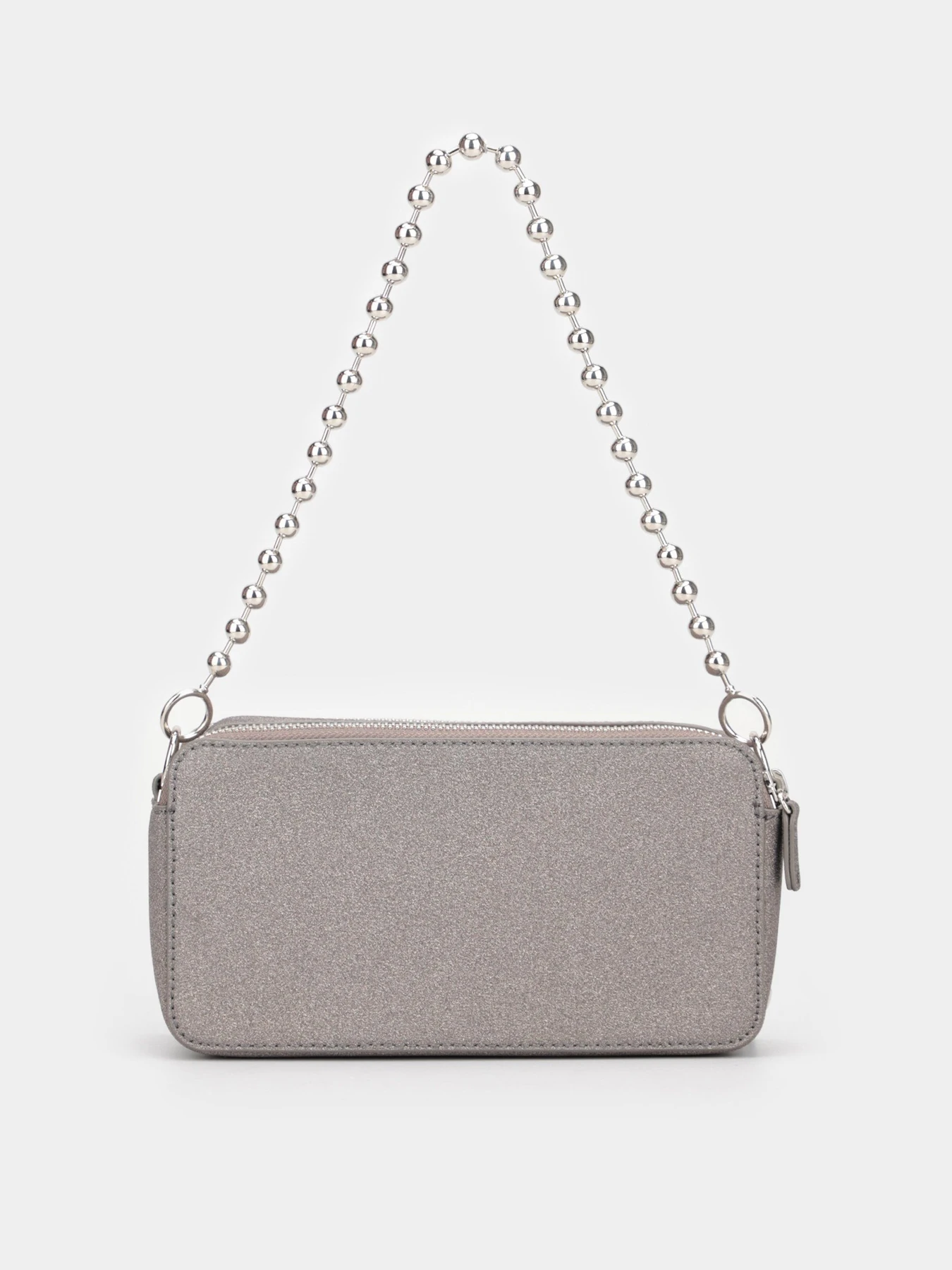 Сумки Armani Exchange модель 942768-1A713-00044 Сумки Armani Exchange модель 942768-1A713-00044 Фото
