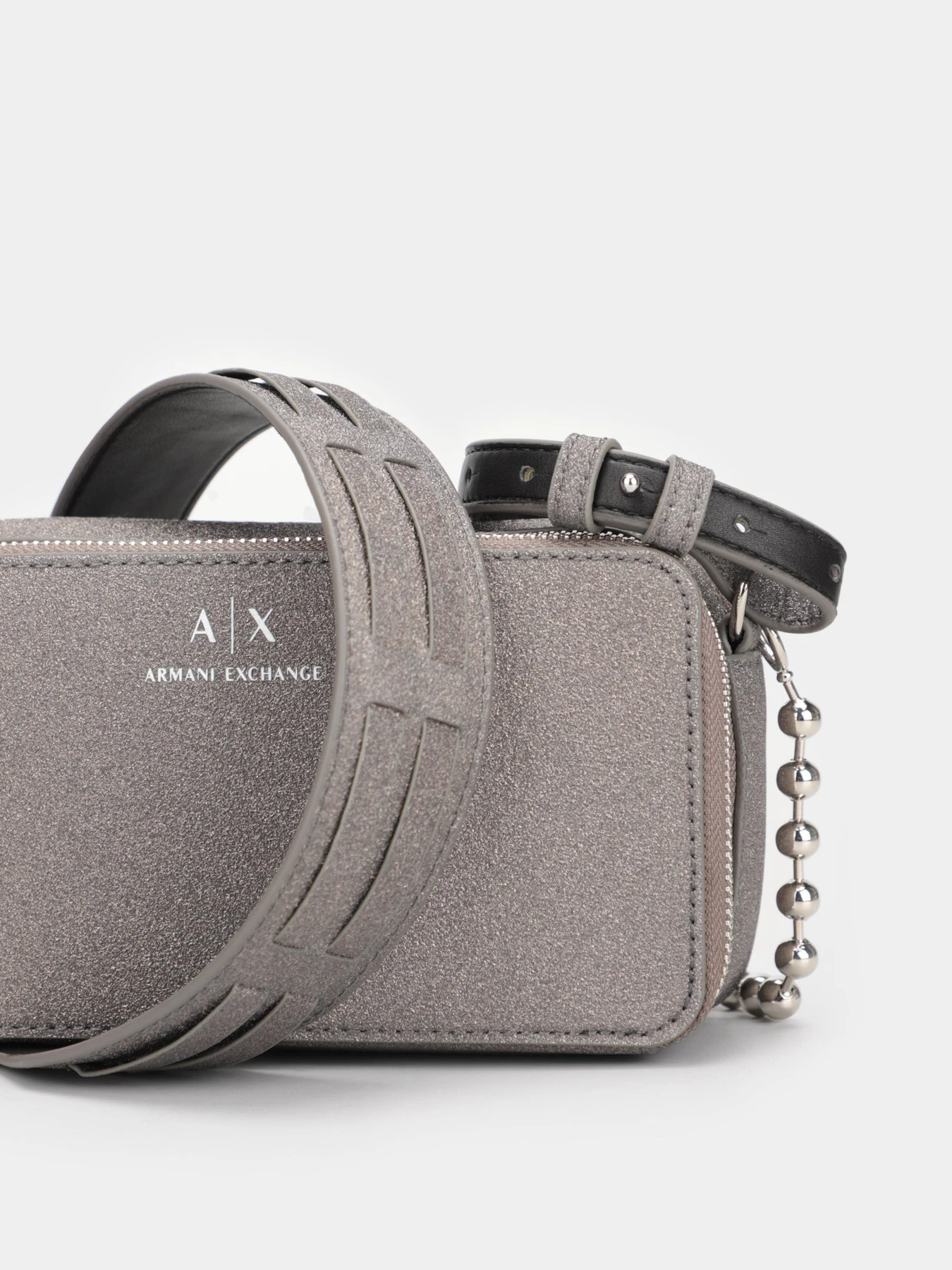 Сумки Armani Exchange модель 942768-1A713-00044 Сумки Armani Exchange модель 942768-1A713-00044 Фото
