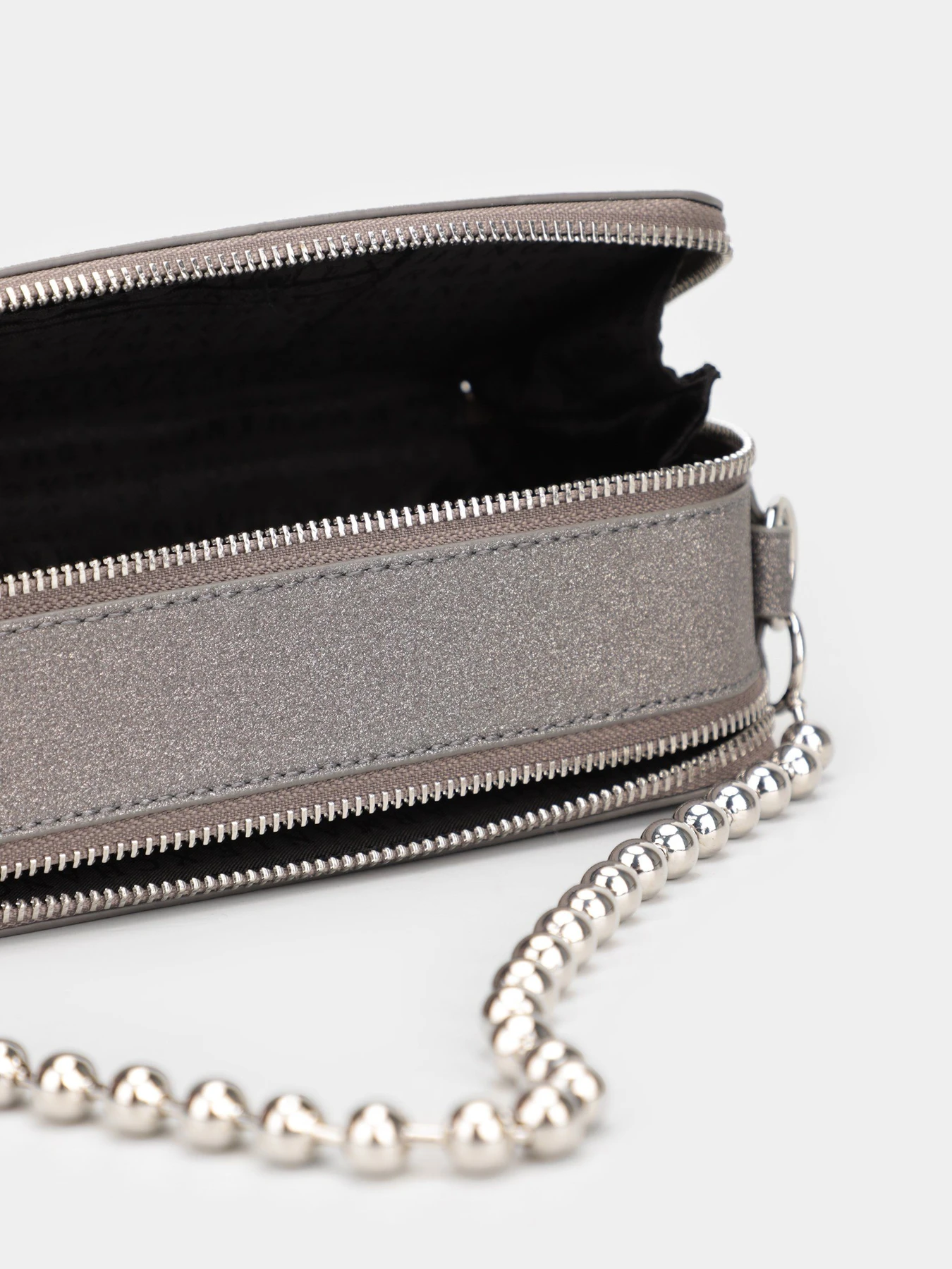 Сумки Armani Exchange модель 942768-1A713-00044 Сумки Armani Exchange модель 942768-1A713-00044 Фото