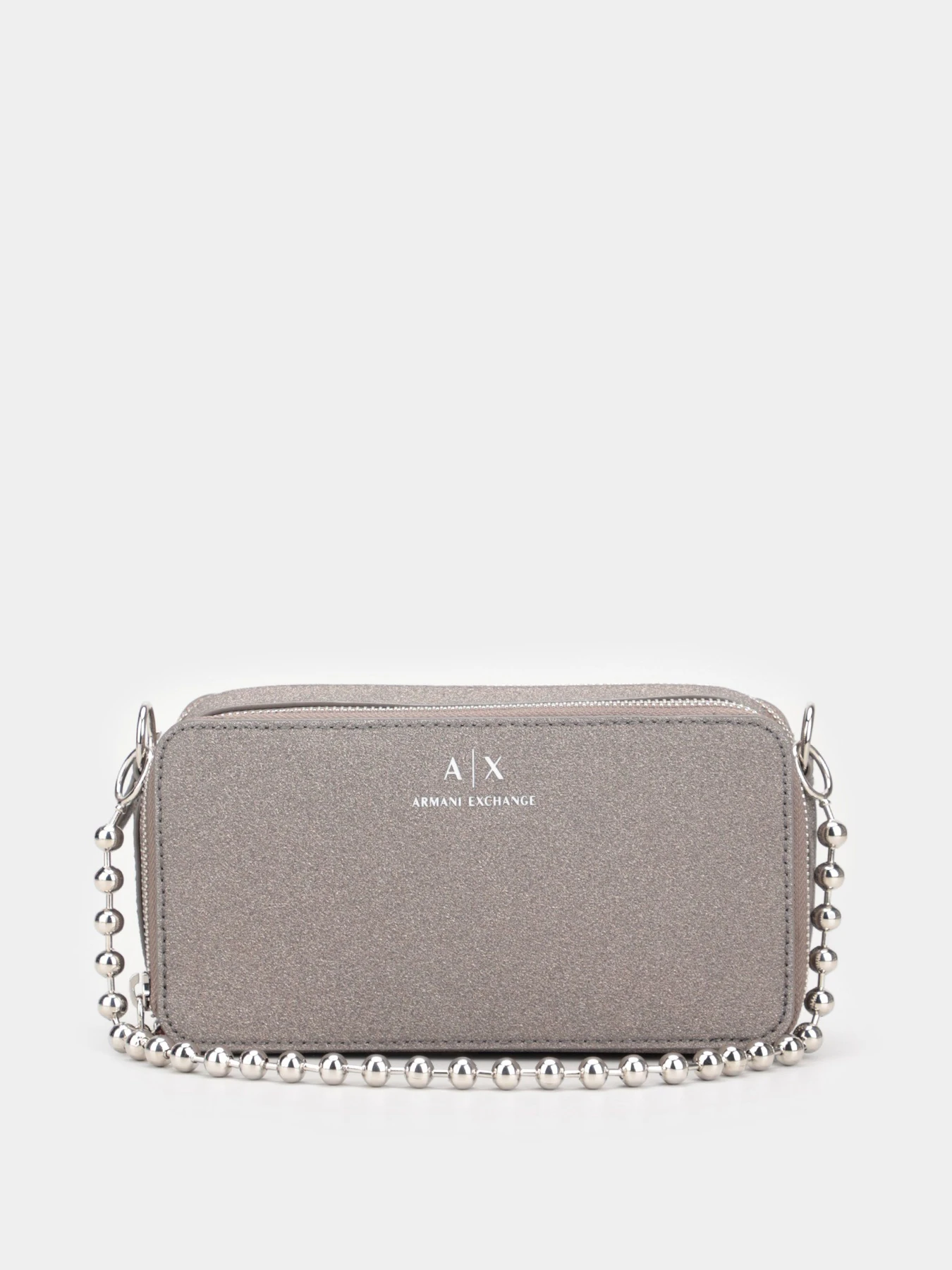 Сумки Armani Exchange модель 942768-1A713-00044 Сумки Armani Exchange модель 942768-1A713-00044 Фото