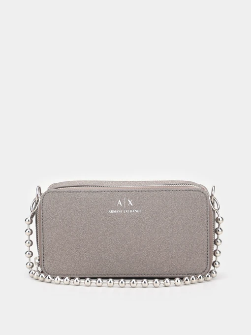 Сумки Armani Exchange модель 942768-1A713-00044 Фото