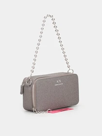 Сумки Armani Exchange модель 942768-1A713-00044 Фото