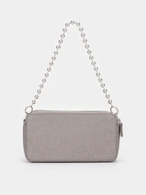 Сумки Armani Exchange модель 942768-1A713-00044 Фото