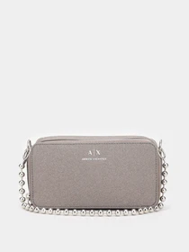 Сумки Armani Exchange модель 942768-1A713-00044 Фото