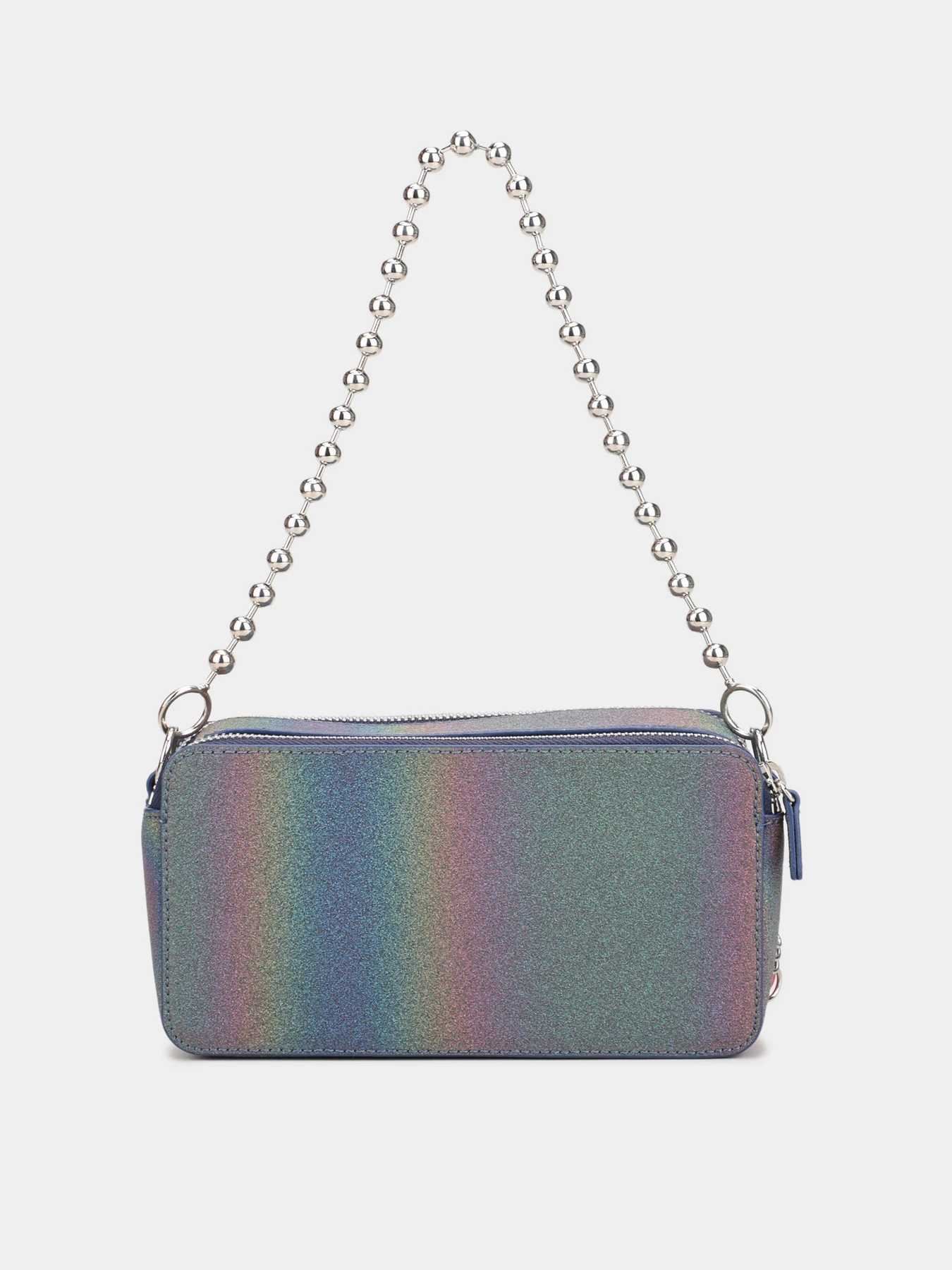 Сумки Armani Exchange модель 942768-1A713-02399 Фото