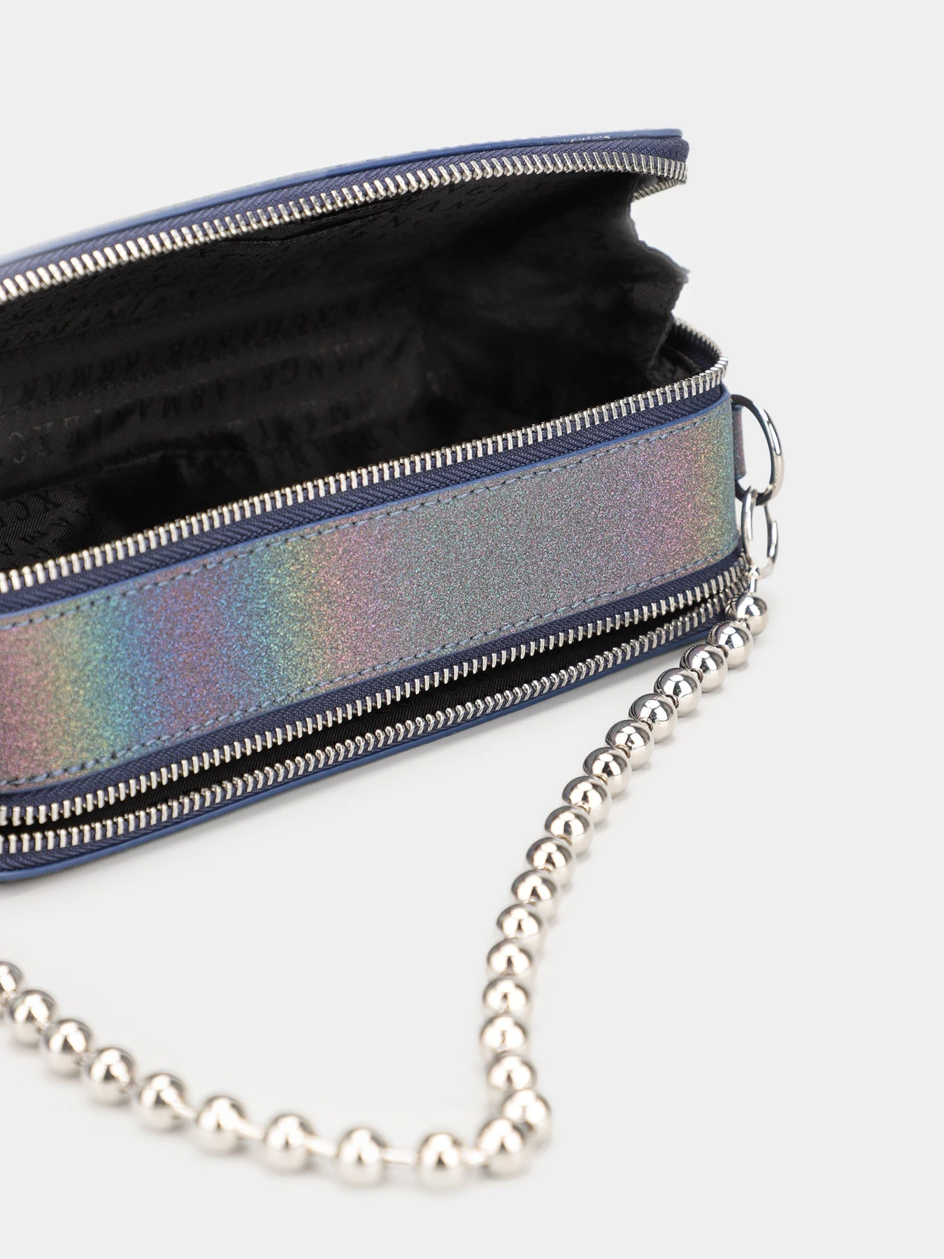 Сумки Armani Exchange модель 942768-1A713-02399 Фото