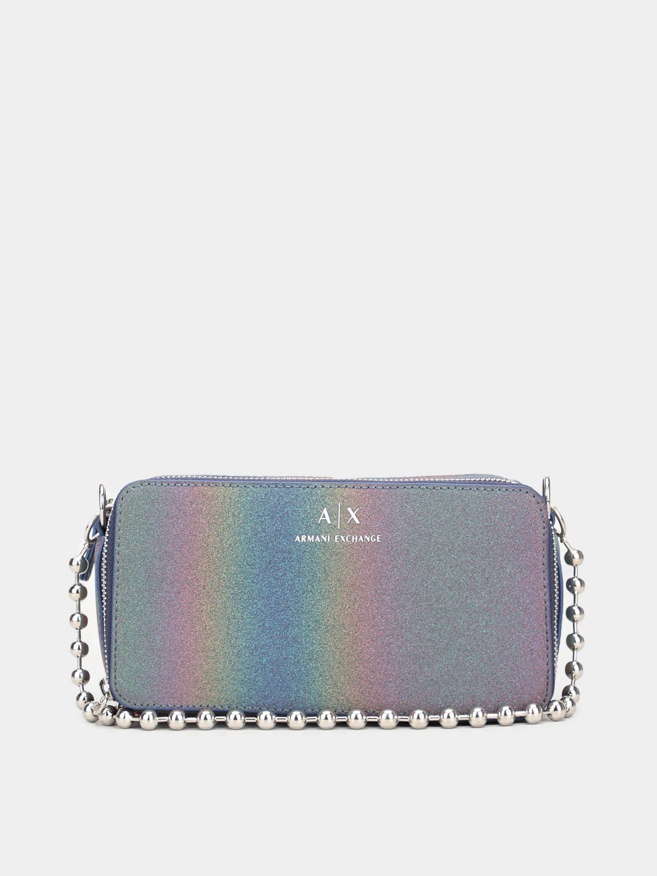 Сумки Armani Exchange модель 942768-1A713-02399 Фото