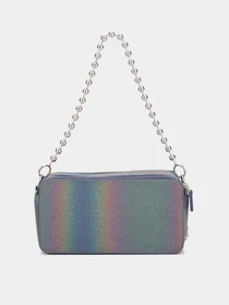 Сумки Armani Exchange модель 942768-1A713-02399 Фото