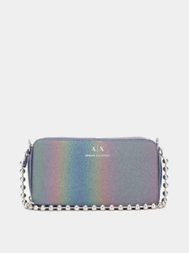 Сумки Armani Exchange модель 942768-1A713-02399 Фото
