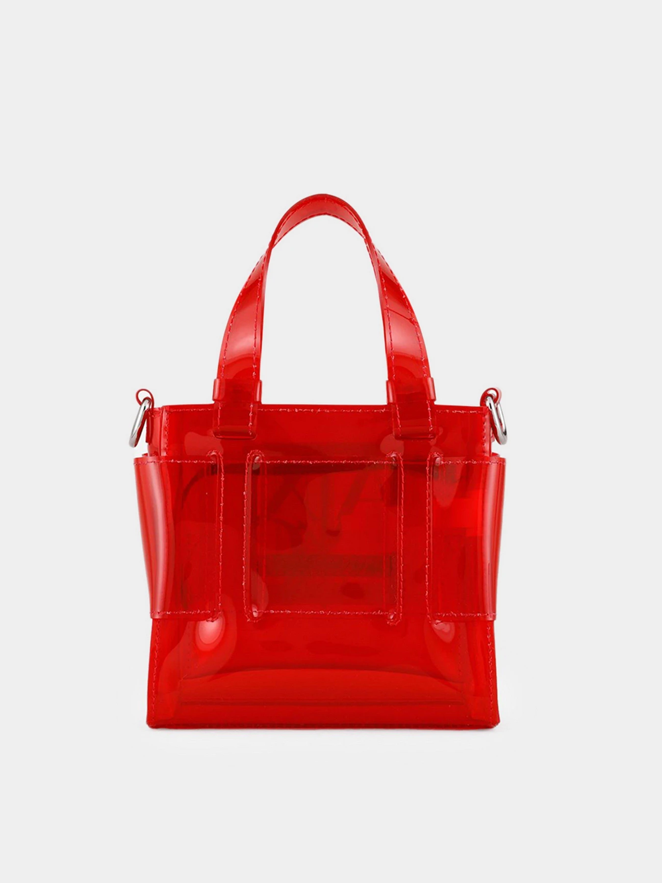 Сумки Armani Exchange модель 942691-2R712-16575 Фото