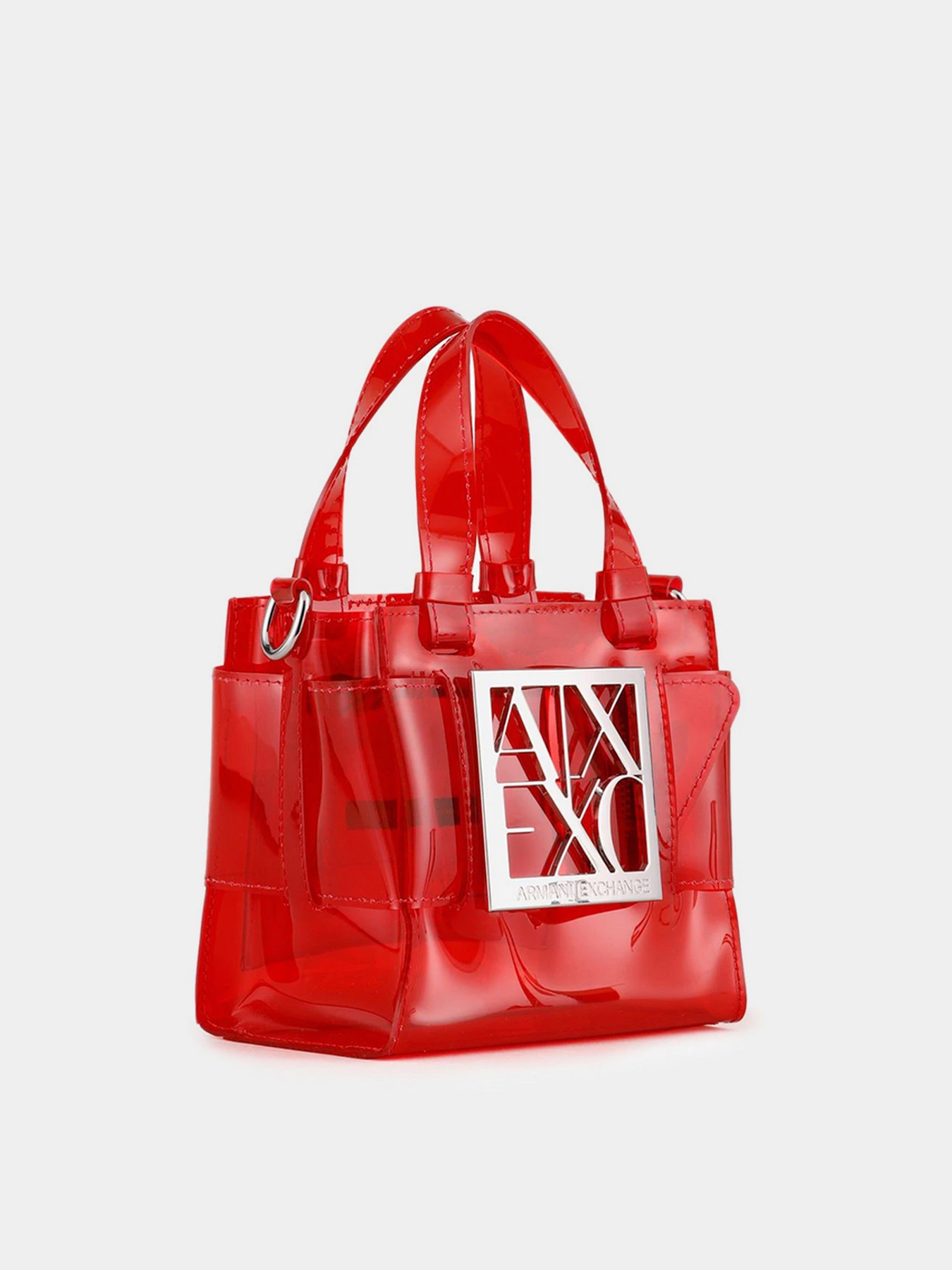 Сумки Armani Exchange модель 942691-2R712-16575 Фото