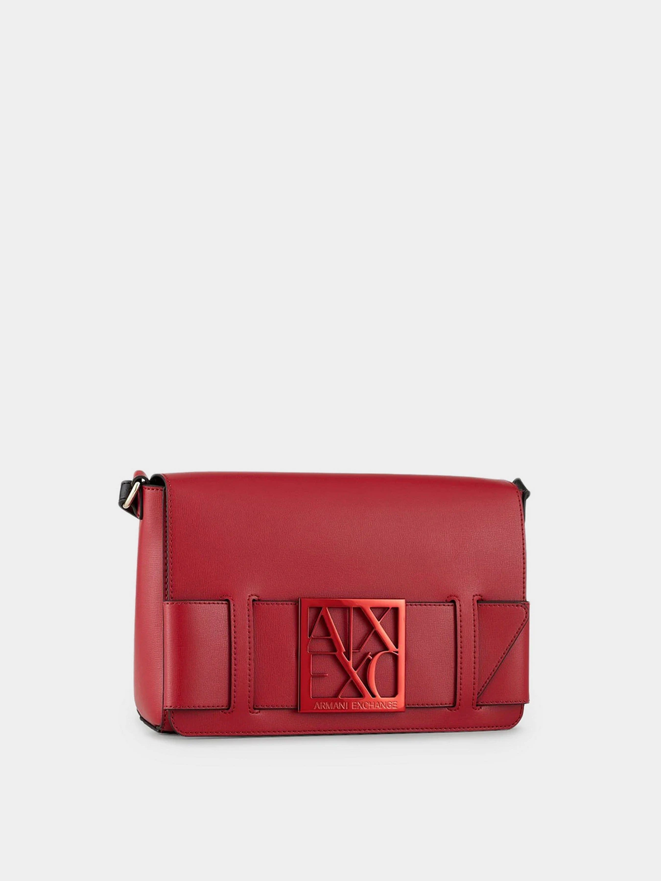 Сумки Armani Exchange модель 942756-0A874-16575 Сумки Armani Exchange модель 942756-0A874-16575 Фото