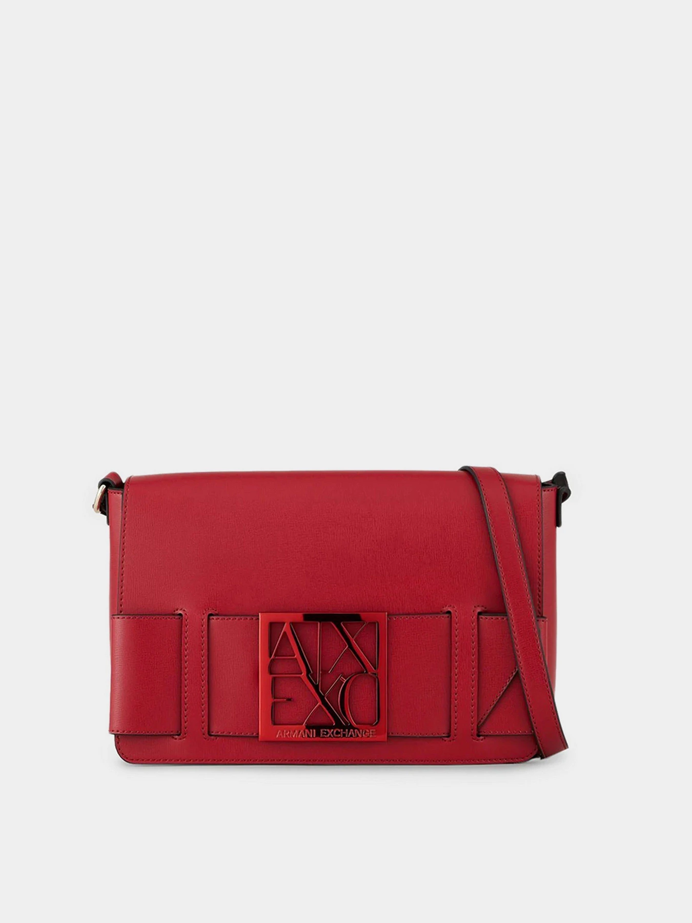 Сумки Armani Exchange модель 942756-0A874-16575 Сумки Armani Exchange модель 942756-0A874-16575 Фото