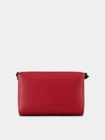 Сумки Armani Exchange модель 942756-0A874-16575 Фото