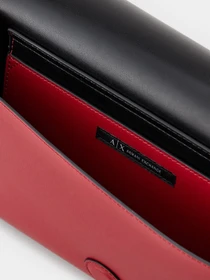 Сумки Armani Exchange модель 942756-0A874-16575 Фото