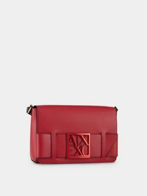 Сумки Armani Exchange модель 942756-0A874-16575 Фото