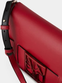 Сумки Armani Exchange модель 942756-0A874-16575 Фото
