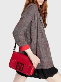 Сумки Armani Exchange модель 942756-0A874-16575 Фото