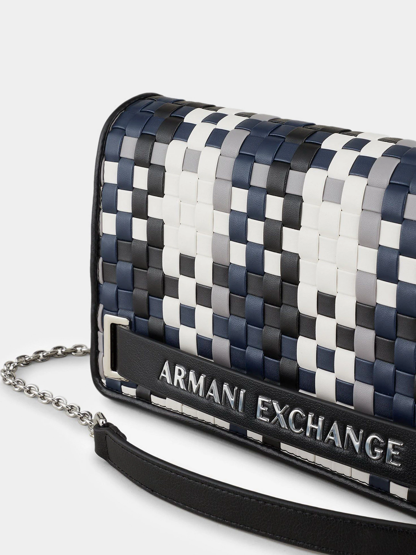Сумки Armani Exchange модель 942779-2R714-19135 Сумки Armani Exchange модель 942779-2R714-19135 Фото