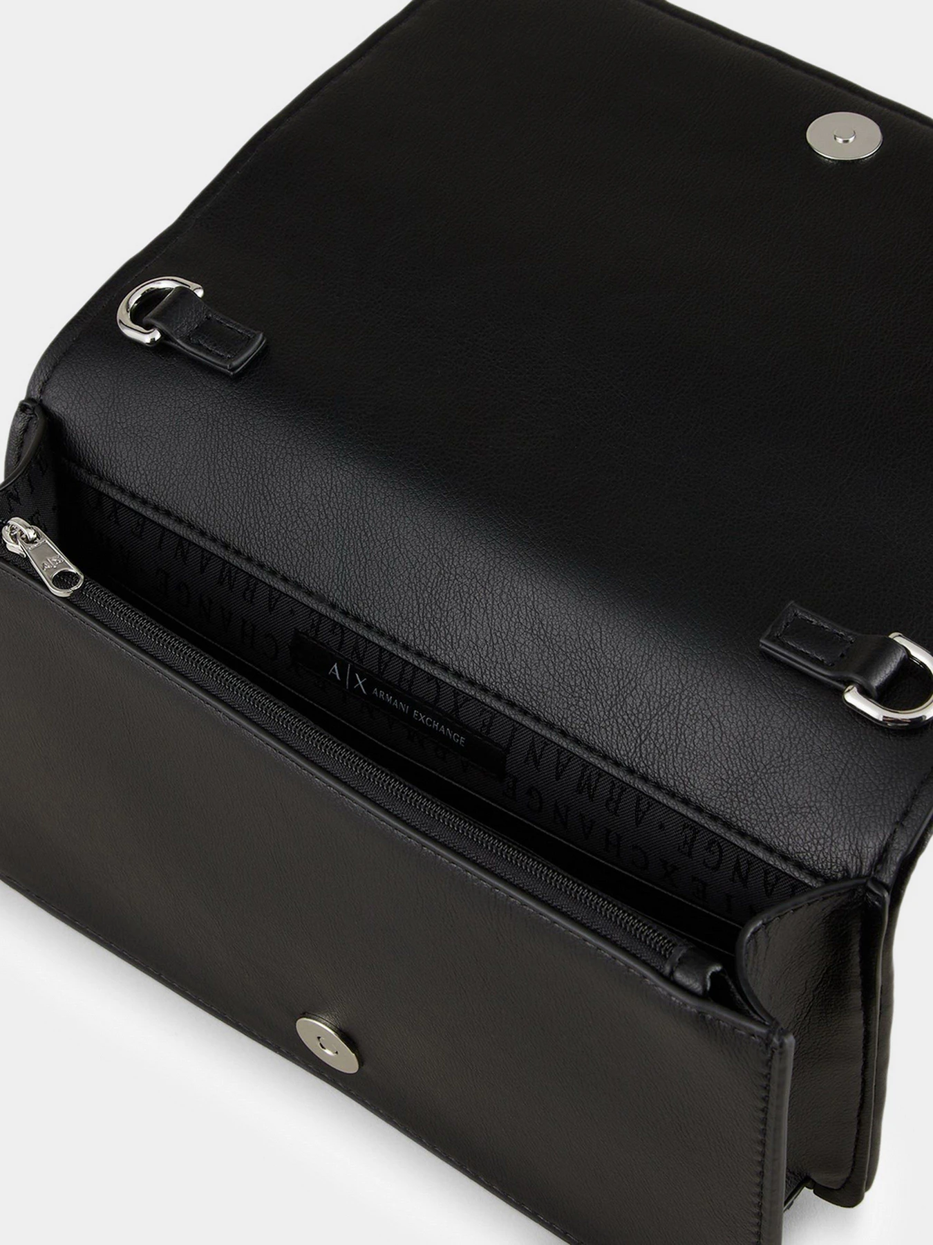 Сумки Armani Exchange модель 942779-2R714-19135 Сумки Armani Exchange модель 942779-2R714-19135 Фото