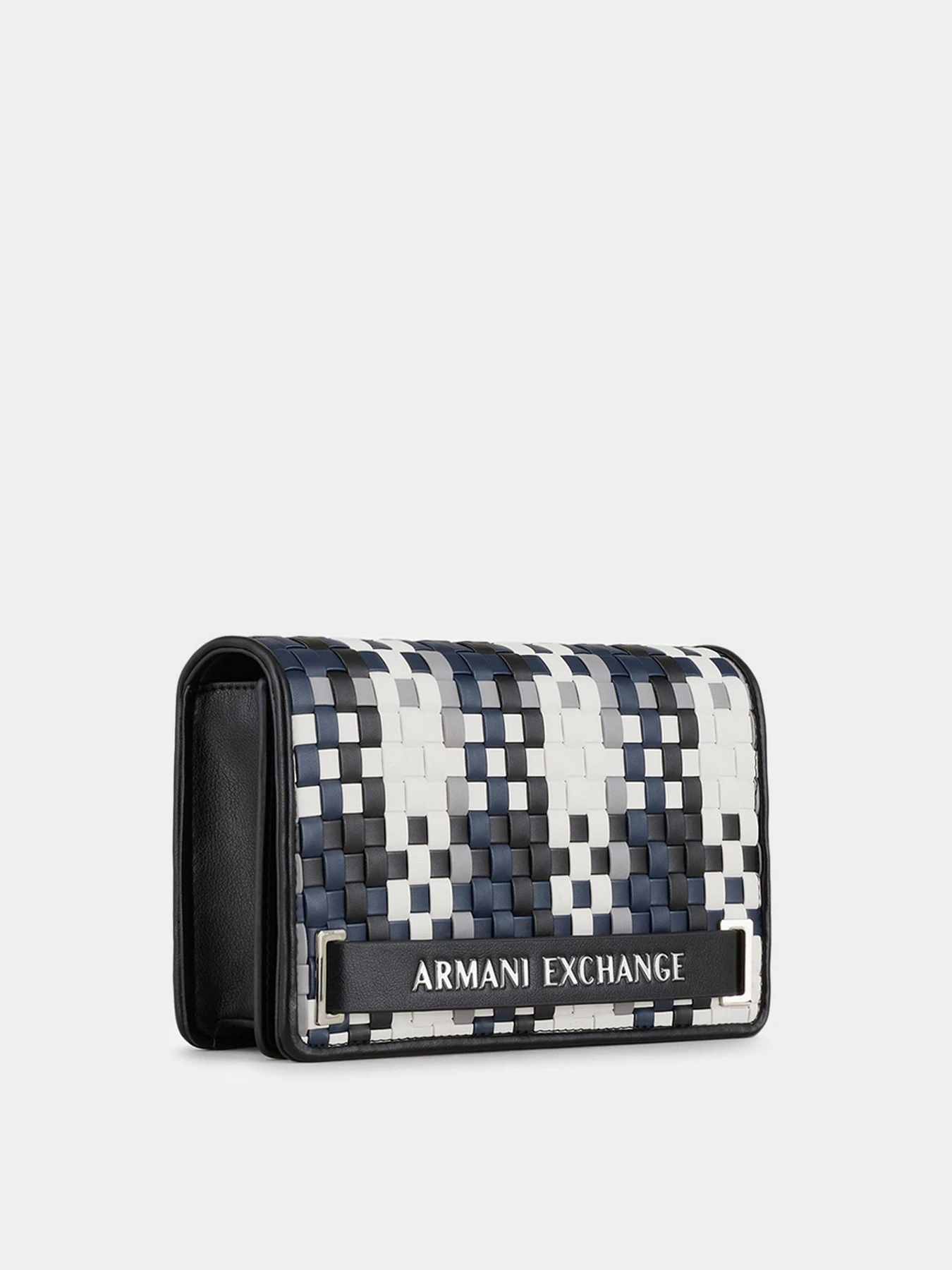 Сумки Armani Exchange модель 942779-2R714-19135 Сумки Armani Exchange модель 942779-2R714-19135 Фото