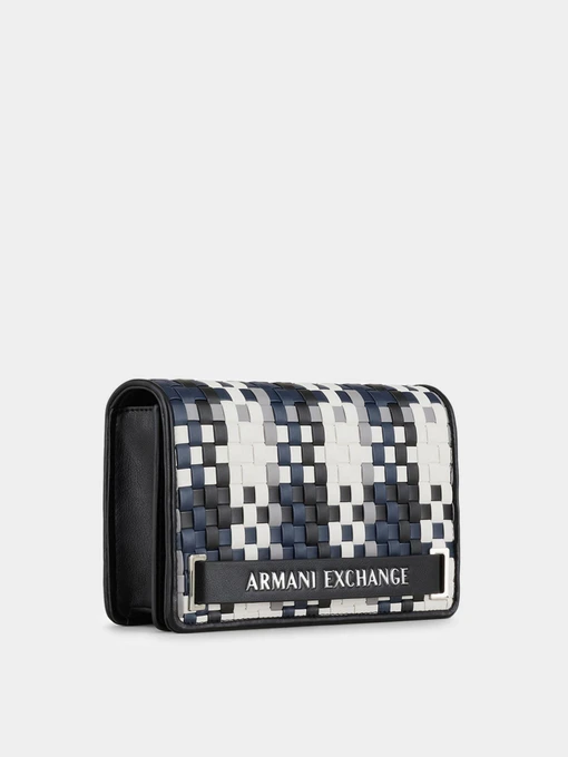 Сумки Armani Exchange модель 942779-2R714-19135 Фото