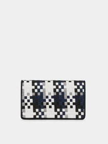 Сумки Armani Exchange модель 942779-2R714-19135 Фото