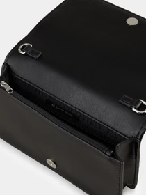 Сумки Armani Exchange модель 942779-2R714-19135 Фото