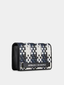 Сумки Armani Exchange модель 942779-2R714-19135 Фото