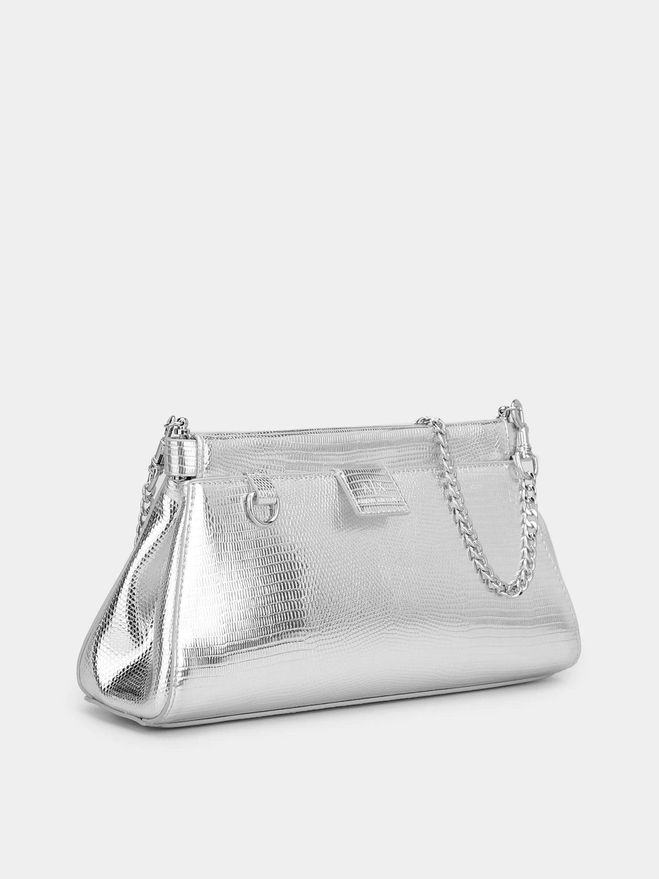 Сумки Armani Exchange модель 942801-2R707-09117 Фото
