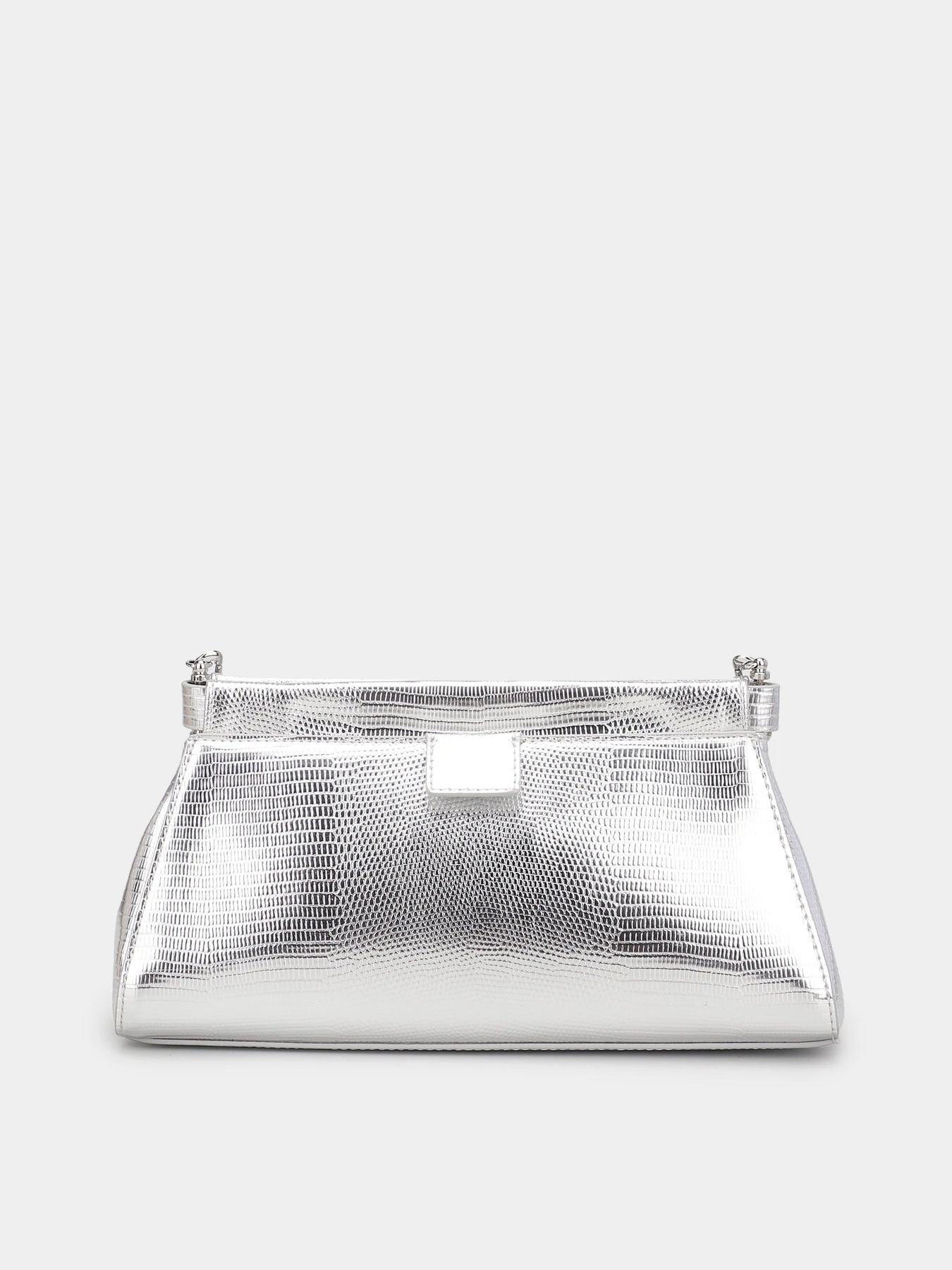 Сумки Armani Exchange модель 942801-2R707-09117 Фото