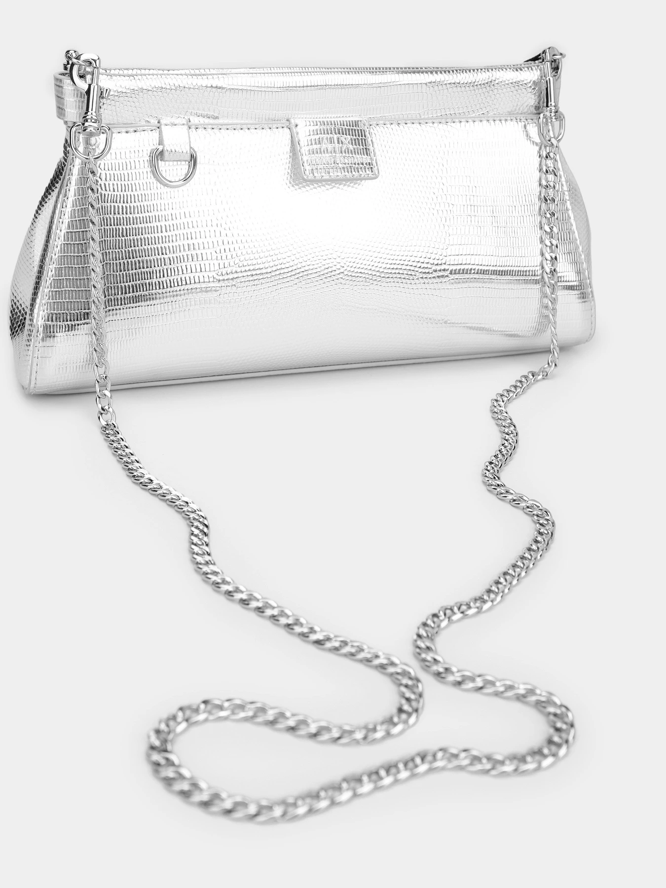 Сумки Armani Exchange модель 942801-2R707-09117 Фото