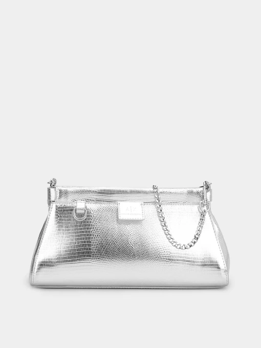 Сумки Armani Exchange модель 942801-2R707-09117 Фото