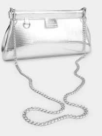 Сумки Armani Exchange модель 942801-2R707-09117 Фото