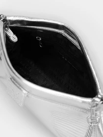 Сумки Armani Exchange модель 942801-2R707-09117 Фото