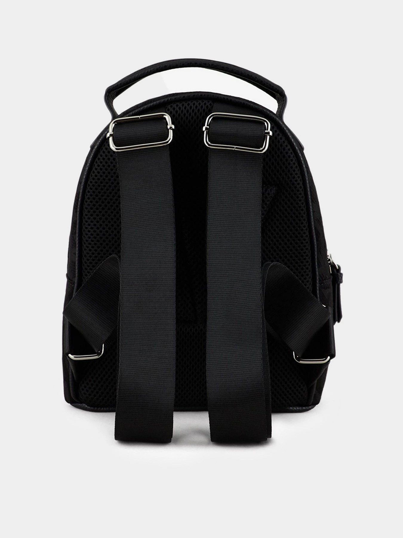 Рюкзаки Armani Exchange модель 942805-CC708-00020 Фото