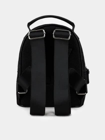 Рюкзаки Armani Exchange модель 942805-CC708-00020 Фото