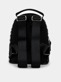 Рюкзаки Armani Exchange модель 942806-CC708-00010 Фото