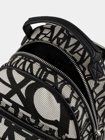 Рюкзаки Armani Exchange модель 942806-CC708-00010 Фото