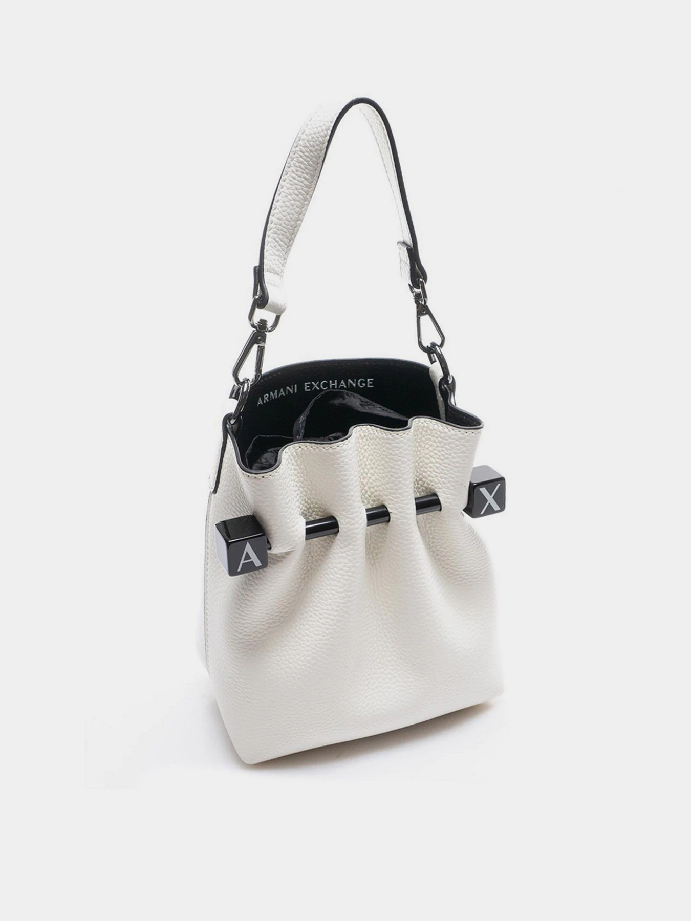 Сумки Armani Exchange модель 942810-1A710-00010 Сумки Armani Exchange модель 942810-1A710-00010 Фото