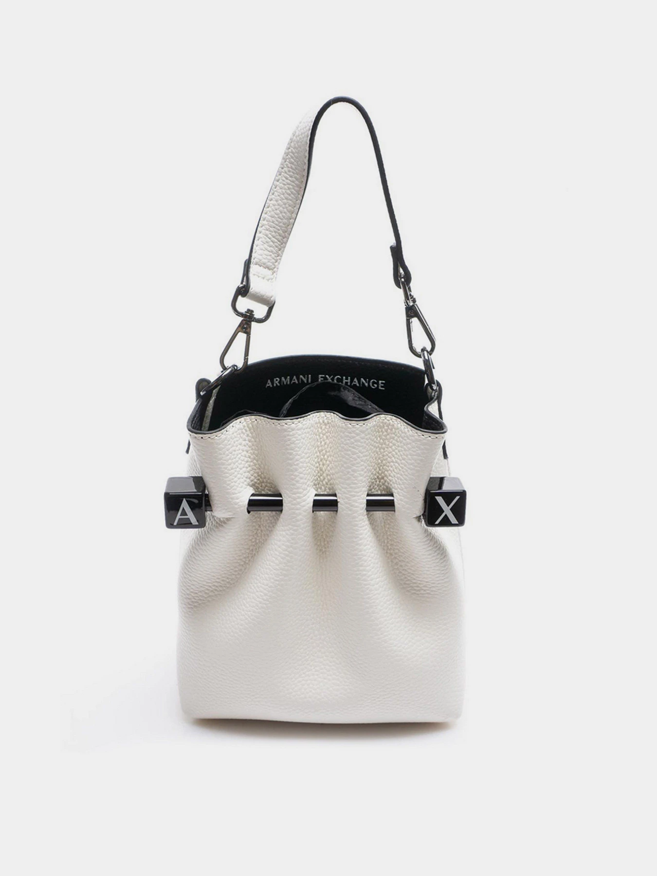 Сумки Armani Exchange модель 942810-1A710-00010 Сумки Armani Exchange модель 942810-1A710-00010 Фото