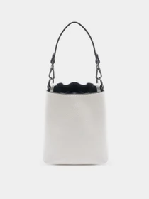 Сумки Armani Exchange модель 942810-1A710-00010 Фото